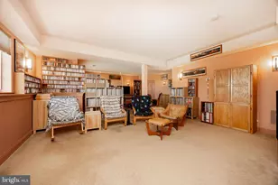 1725 Magnolia Ct, Garnet Valley, PA 19060 - Photo 29