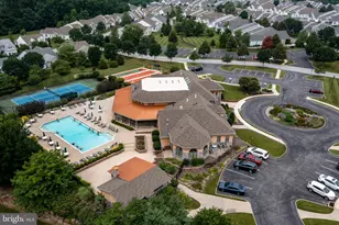 1725 Magnolia Ct, Garnet Valley, PA 19060 - Photo 57