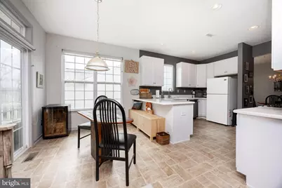 1725 Magnolia Court, Garnet Valley, PA 19060 - Photo 19