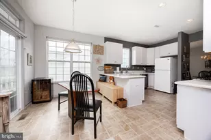 1725 Magnolia Ct, Garnet Valley, PA 19060 - Photo 19