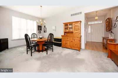 1725 Magnolia Court, Garnet Valley, PA 19060 - Photo 9