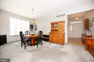 1725 Magnolia Ct, Garnet Valley, PA 19060 - Photo 9