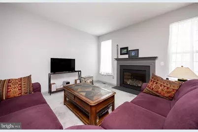 1725 Magnolia Court, Garnet Valley, PA 19060 - Photo 11