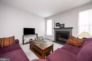 1725 Magnolia Ct, Garnet Valley, PA 19060 - Photo 11