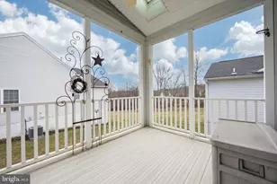 1725 Magnolia Ct, Garnet Valley, PA 19060 - Photo 39