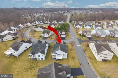 1725 Magnolia Court, Garnet Valley, PA 19060 - Photo 49