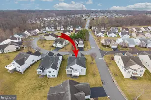 1725 Magnolia Ct, Garnet Valley, PA 19060 - Photo 49