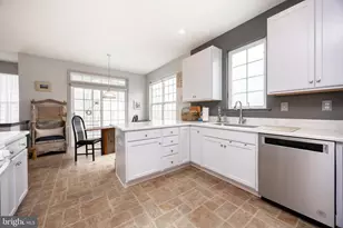 1725 Magnolia Ct, Garnet Valley, PA 19060 - Photo 15