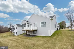 1725 Magnolia Ct, Garnet Valley, PA 19060 - Photo 45