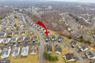 1725 Magnolia Court, Garnet Valley, PA 19060 - Photo 51