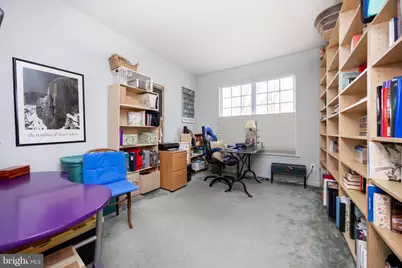 1725 Magnolia Court, Garnet Valley, PA 19060 - Photo 23