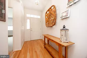 1725 Magnolia Ct, Garnet Valley, PA 19060 - Photo 5