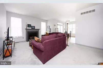 1725 Magnolia Court, Garnet Valley, PA 19060 - Photo 13