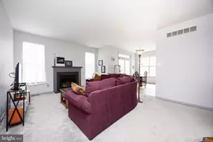 1725 Magnolia Ct, Garnet Valley, PA 19060 - Photo 13