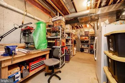 1725 Magnolia Court, Garnet Valley, PA 19060 - Photo 35