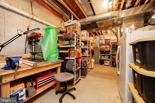 1725 Magnolia Ct, Garnet Valley, PA 19060 - Photo 35