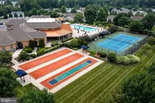 1725 Magnolia Ct, Garnet Valley, PA 19060 - Photo 59