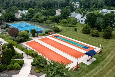 1725 Magnolia Court, Garnet Valley, PA 19060 - Photo 53