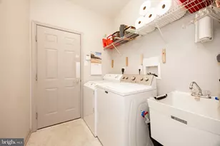 1725 Magnolia Ct, Garnet Valley, PA 19060 - Photo 25