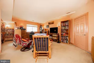 1725 Magnolia Ct, Garnet Valley, PA 19060 - Photo 31