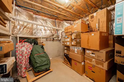 1725 Magnolia Court, Garnet Valley, PA 19060 - Photo 37