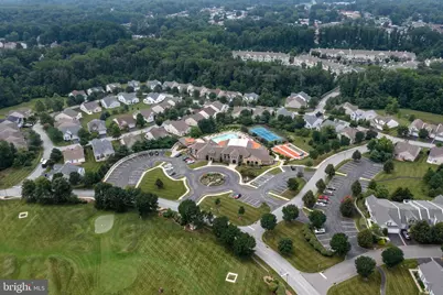 1725 Magnolia Court, Garnet Valley, PA 19060 - Photo 55