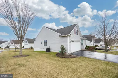 1725 Magnolia Court, Garnet Valley, PA 19060 - Photo 43