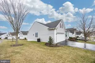 1725 Magnolia Ct, Garnet Valley, PA 19060 - Photo 43