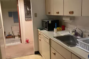 700 Avondale Rd, Wallingford, PA 19086 - Photo 7