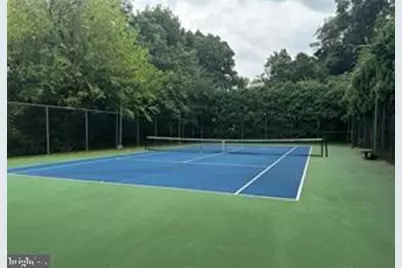 700 Avondale Road #5L, Wallingford, PA 19086 - Photo 3