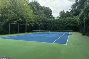 700 Avondale Rd, Wallingford, PA 19086 - Photo 3