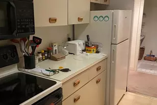 700 Avondale Rd, Wallingford, PA 19086 - Photo 5