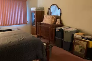 700 Avondale Rd, Wallingford, PA 19086 - Photo 11