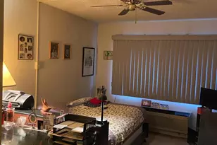 700 Avondale Rd, Wallingford, PA 19086 - Photo 13