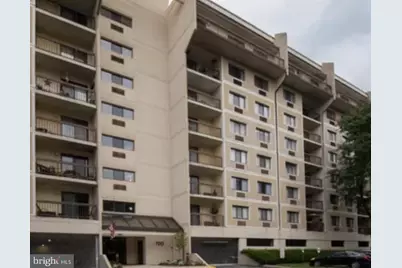 700 Avondale Road #5L, Wallingford, PA 19086 - Photo 1