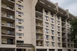 700 Avondale Rd, Wallingford, PA 19086 - Photo 1