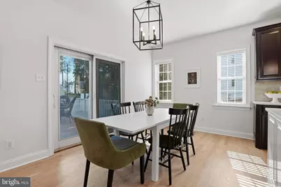 15 E Mercer Avenue, Havertown, PA 19083 - Photo 23