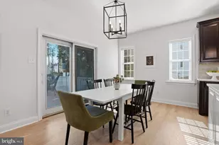 15 E Mercer Ave, Havertown, PA 19083 - Photo 23