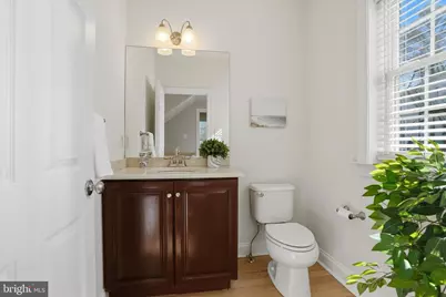 15 E Mercer Avenue, Havertown, PA 19083 - Photo 37