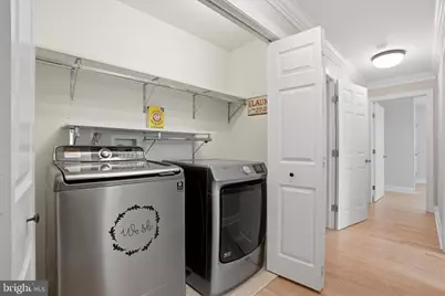 15 E Mercer Avenue, Havertown, PA 19083 - Photo 45