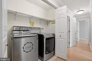 15 E Mercer Ave, Havertown, PA 19083 - Photo 45