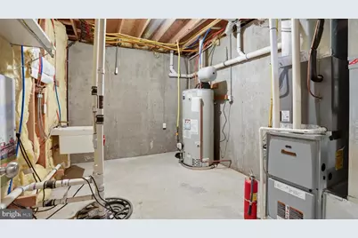 15 E Mercer Avenue, Havertown, PA 19083 - Photo 61