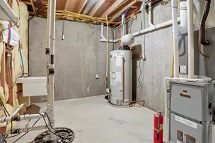 15 E Mercer Ave, Havertown, PA 19083 - Photo 61