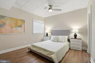 15 E Mercer Ave, Havertown, PA 19083 - Photo 57