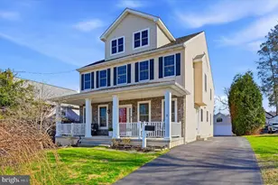 15 E Mercer Ave, Havertown, PA 19083 - Photo 3