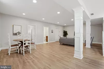 15 E Mercer Avenue, Havertown, PA 19083 - Photo 55