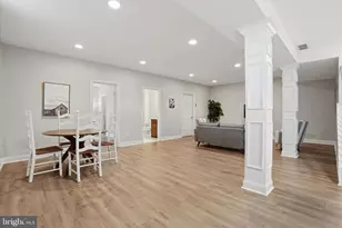 15 E Mercer Ave, Havertown, PA 19083 - Photo 55