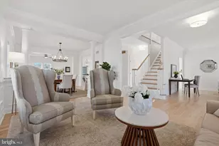 15 E Mercer Ave, Havertown, PA 19083 - Photo 15