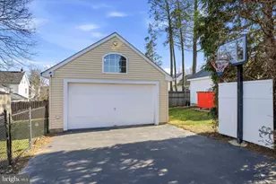 15 E Mercer Ave, Havertown, PA 19083 - Photo 27