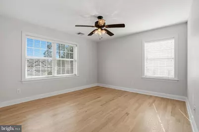 15 E Mercer Avenue, Havertown, PA 19083 - Photo 49